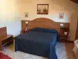 Двухместный номер Deluxe