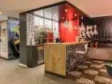 Номер Стандарт с 2 комнатами