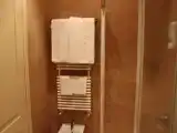 Номер Deluxe