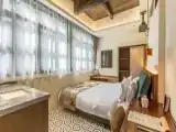 Двухместный номер Стандарт