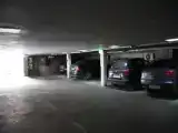 Run of House