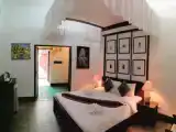 Номер Luxury