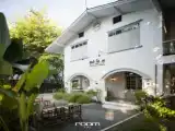 Run of House