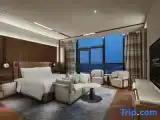 Люкс Presidential