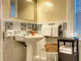 Четырёхместный номер Стандарт