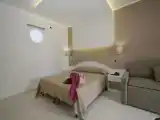 Двухместный номер Deluxe с патио