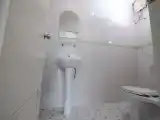 Двухместный номер Deluxe