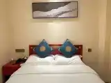 Номер Superior