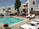 Run of House