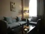Люкс