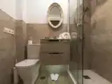 Двухместный номер Стандарт