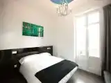 Двухместный номер