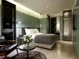 Двухместный номер Superior