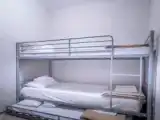 Одноместный семейный номер Стандарт