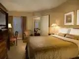 Люкс Executive