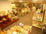 Четырёхместный номер Superior Мансарда