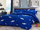 Семейный номер Стандарт