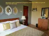 Run of House
