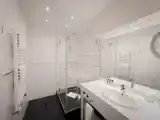 Номер Luxury
