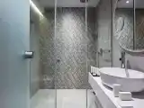 Одноместный полулюкс Superior