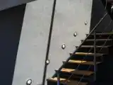 Люкс Пентхаус