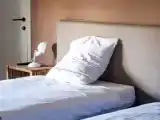 Номер Эконом