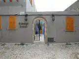 Студия Стандарт