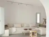 Люкс Infinite Horizon