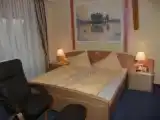 Номер Комфорт