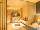Люкс