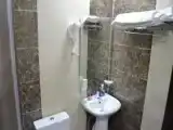 Номер Стандарт