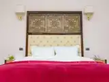 Номер Superior