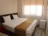 Одноместный номер