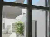 Двухместный номер Superior