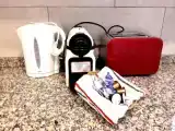 Студия