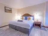 Двухместный номер Стандарт