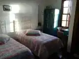 Двухместный номер Deluxe