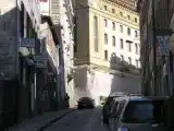 Номер Эконом