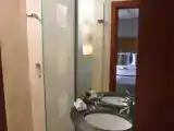 Двухместный номер Комфорт