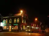 Run of House