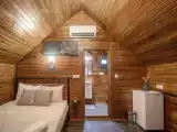 Номер Стандарт