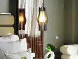 Номер Стандарт с балконом