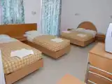 Номер Стандарт