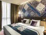 Двухместный люкс Privilege