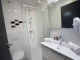 Номер Стандарт