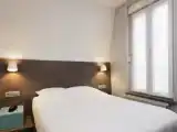 Двухместный номер Classic