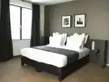 Люкс