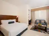 Двухместный номер