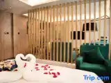 Люкс Deluxe