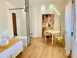 Двухместная студия Стандарт